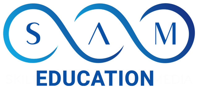 Sam Nguyen Academy