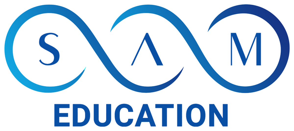 Sam Education